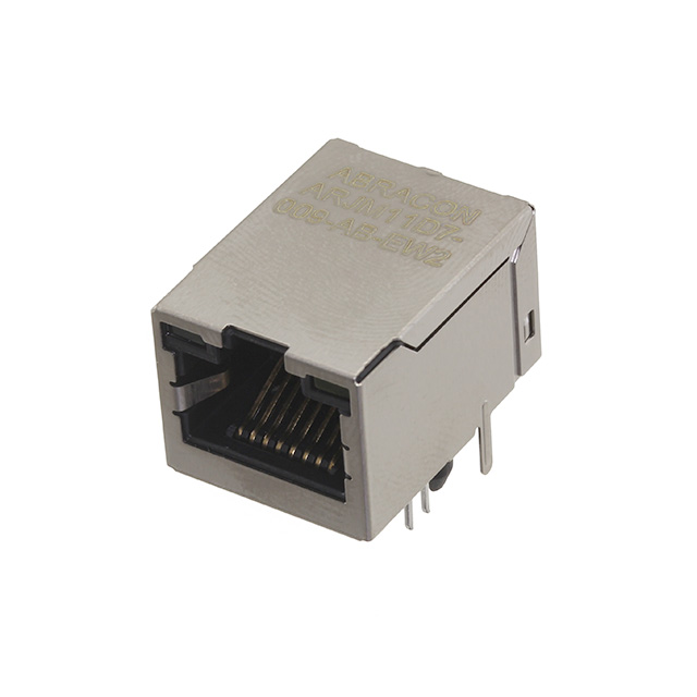 Picture of ARJM11D7-009-AB-EW2