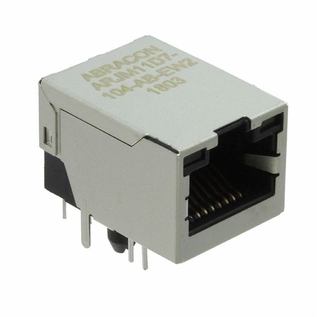 Picture of ARJM11D7-104-AB-EW2
