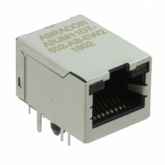 Picture of ARJM11D7-502-AB-EW2