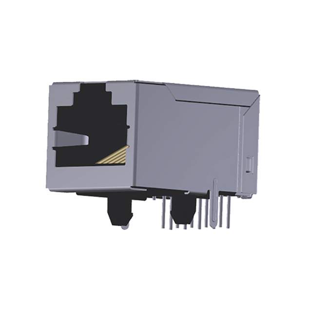 Picture of ARJM11D7-502-NN-EW2