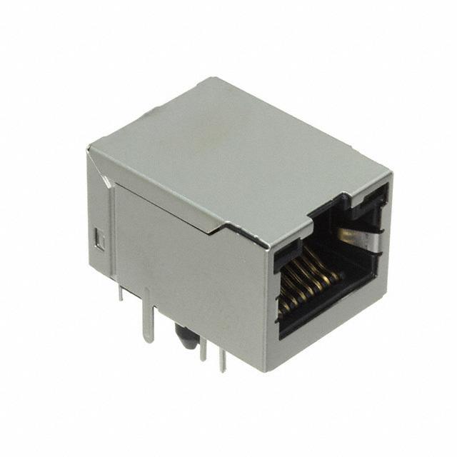 Picture of ARJM11D7-809-AB-EW2