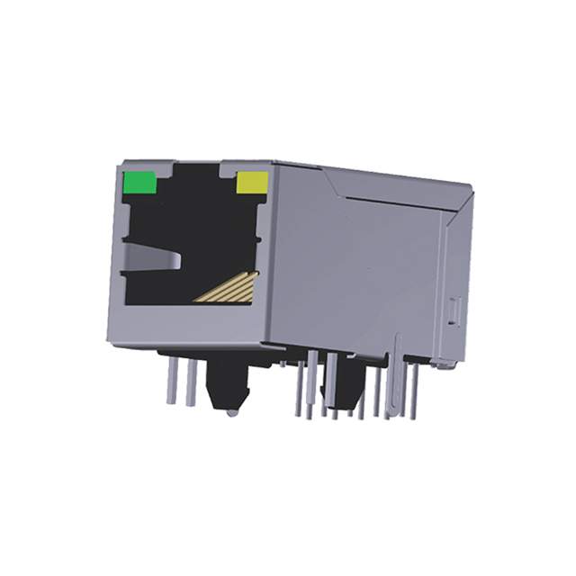 Picture of ARJM11D7-811-AB-EW2