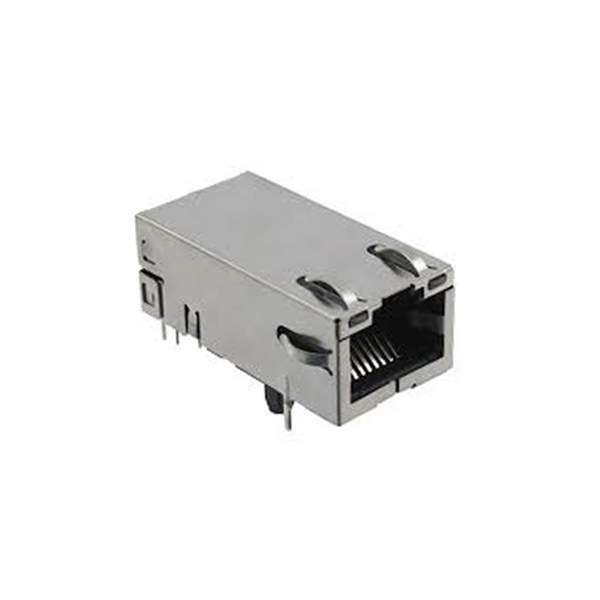 Picture of ARJP11A-MASA-B-A-EMU2
