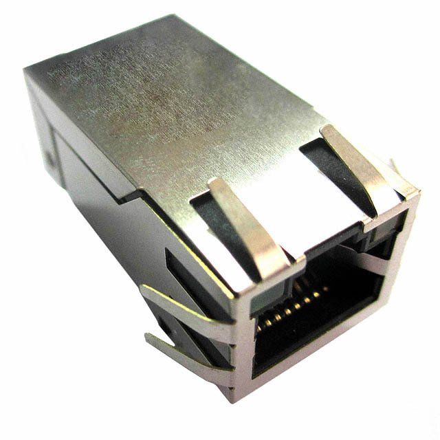 Picture of ARJP11A-MASA-B-A-FMU2