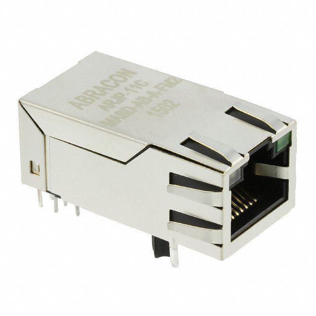 Picture of ARJP11C-MASD-AB-A-FM2