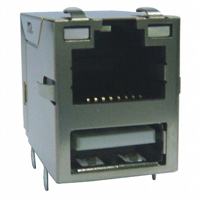 Picture of ARJU21A-MCSA-AD-B-EMU2