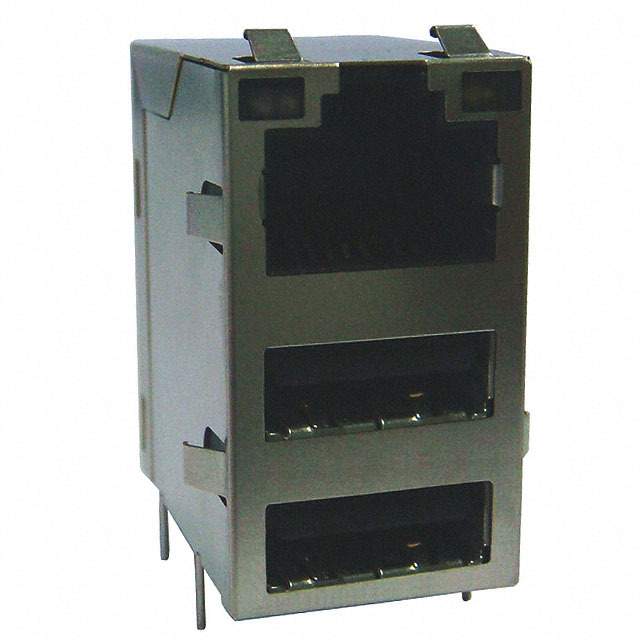Picture of ARJU31B-MASD-A-B-HLU2