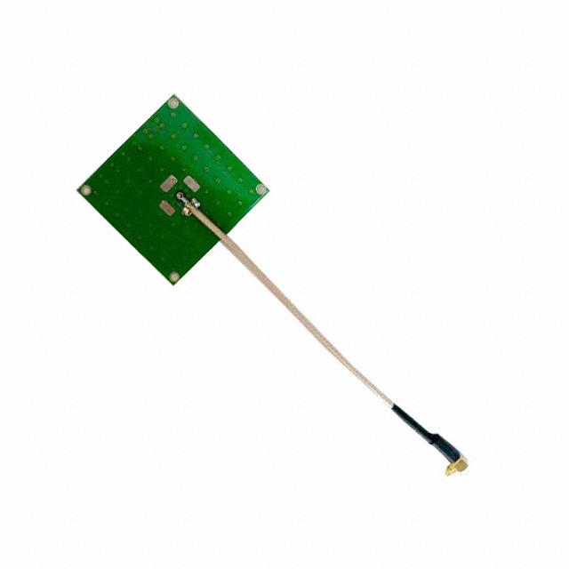 ���٧�ҧ�ѧا֧ߧڧ� ARRAN5-868.000MHZ