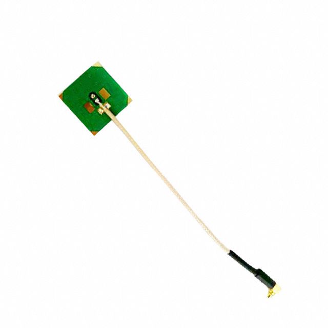 Picture of ARRCN5-868.000MHZ