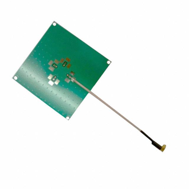 ���٧�ҧ�ѧا֧ߧڧ� ARRTN5-868.000MHZ