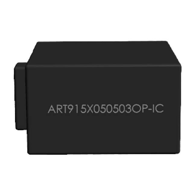 Picture of ART915X050503OP-IC