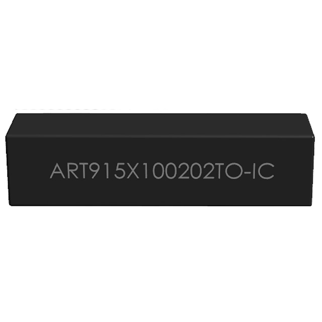 Picture of ART915X100202TO-IC