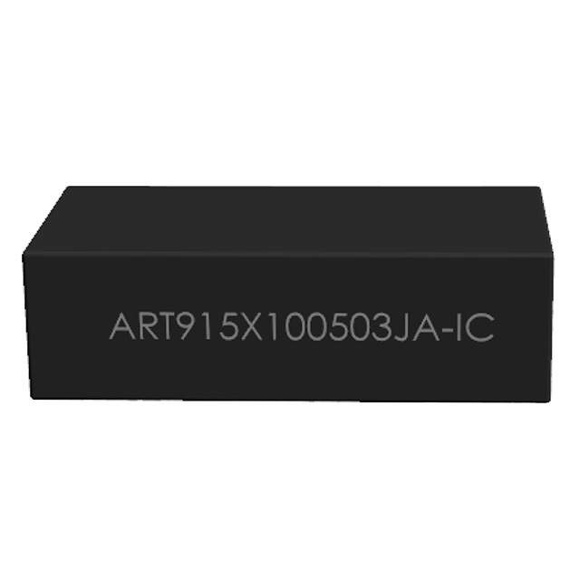 Picture of ART915X100503JA-IC