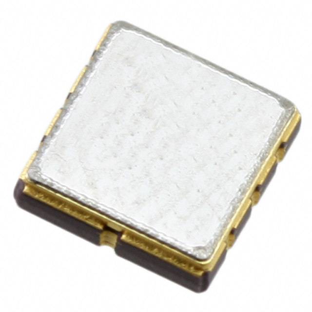 Picture of ASR303.825E-T