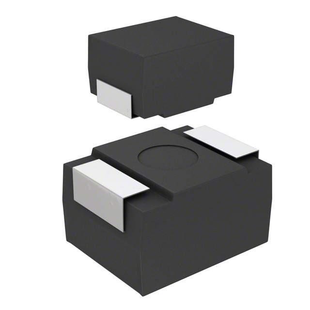 Picture of ATCC-211B-025-106M-T  