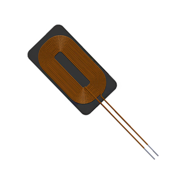 Picture of AWCCA-28R15H08-C01-B