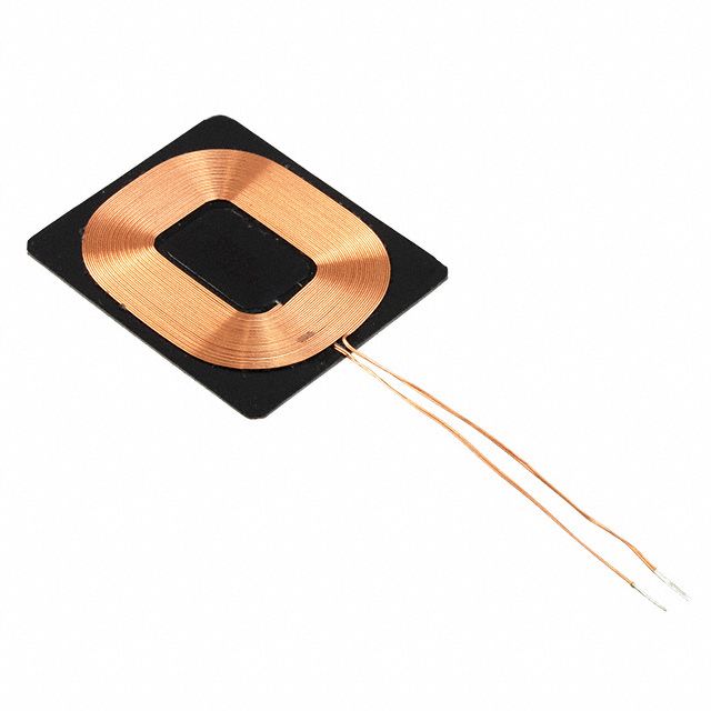 Picture of AWCCA-38R32H09-C01-B
