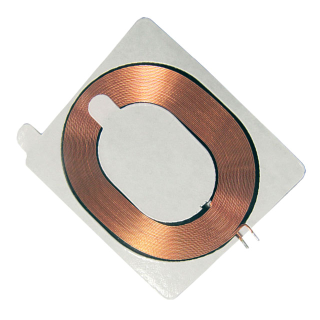 Picture of AWCCA-42R38H08-C03-B