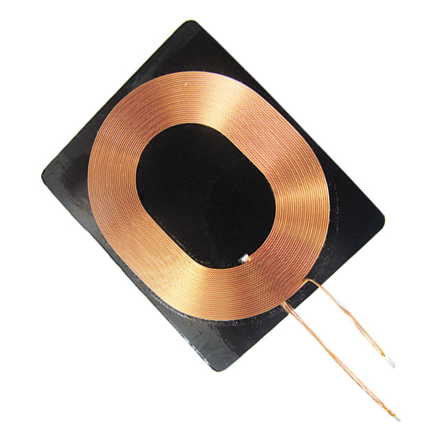 Picture of AWCCA-47R38H08-C01-B