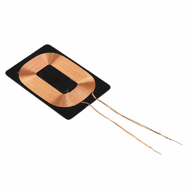 Picture of AWCCA-48R32H11-C01-B
