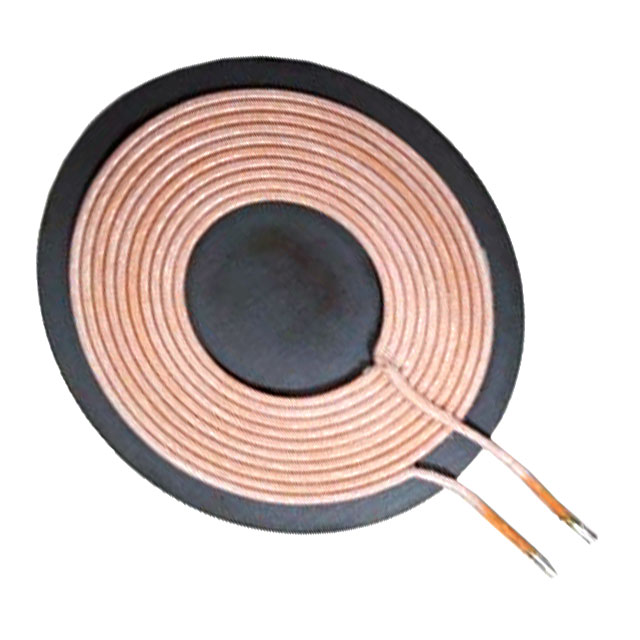 Picture of AWCCA-50N50H30-C21-B
