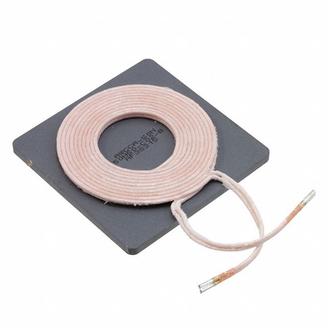 Picture of AWCCA-50N50H50-C02-B