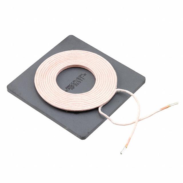 Picture of AWCCA-53N53H50-C01-B