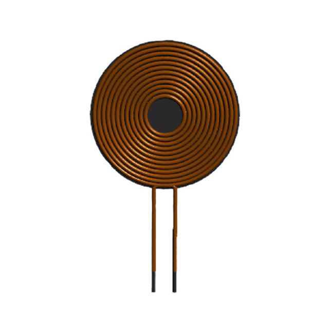 Picture of AWCCA-RX350300-101