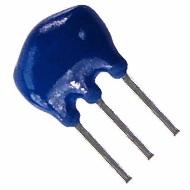 Picture of AWCR-6.00MD