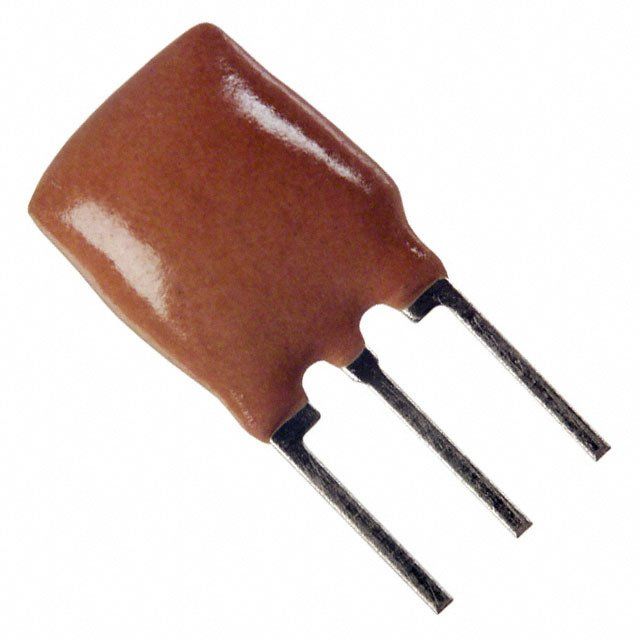 Picture of AWCR-8.00MD
