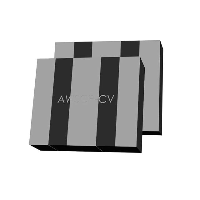 Picture of AWSCR-18.43CV-T