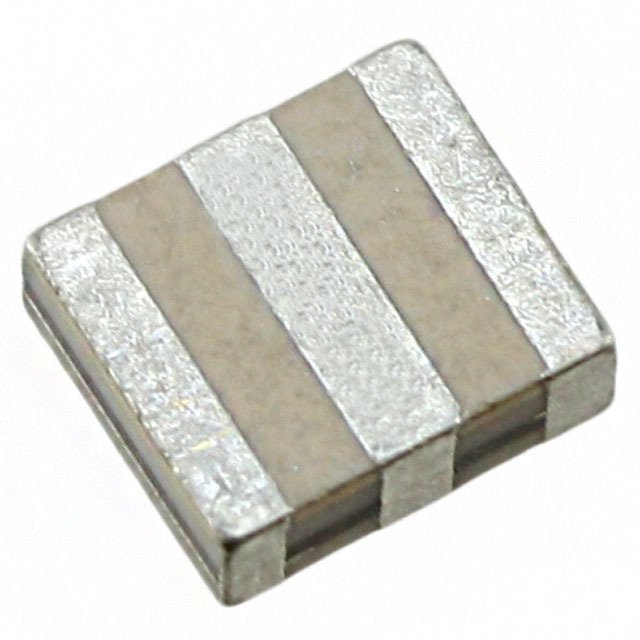Picture of AWSCR-20.00MTD-T