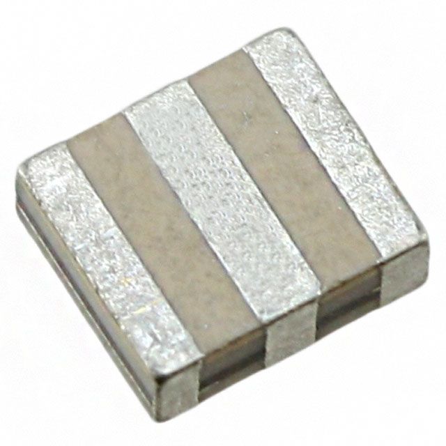 Picture of AWSCR-24.00MTD-T