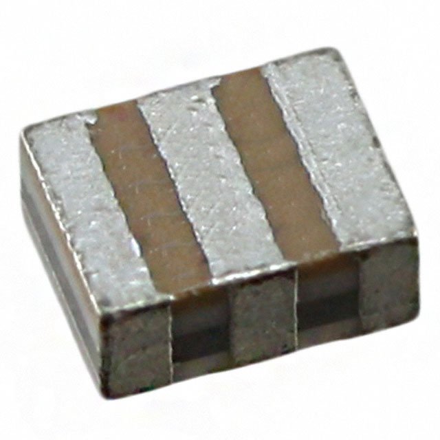 Picture of AWSCR-25.00CW-T