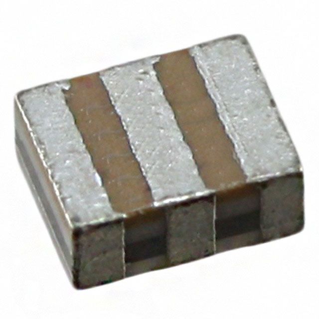 Picture of AWSCR-27.00CW-T