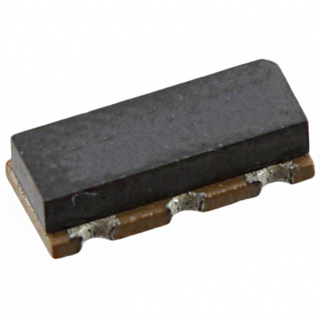 Picture of AWSCR-6.00MGD-T