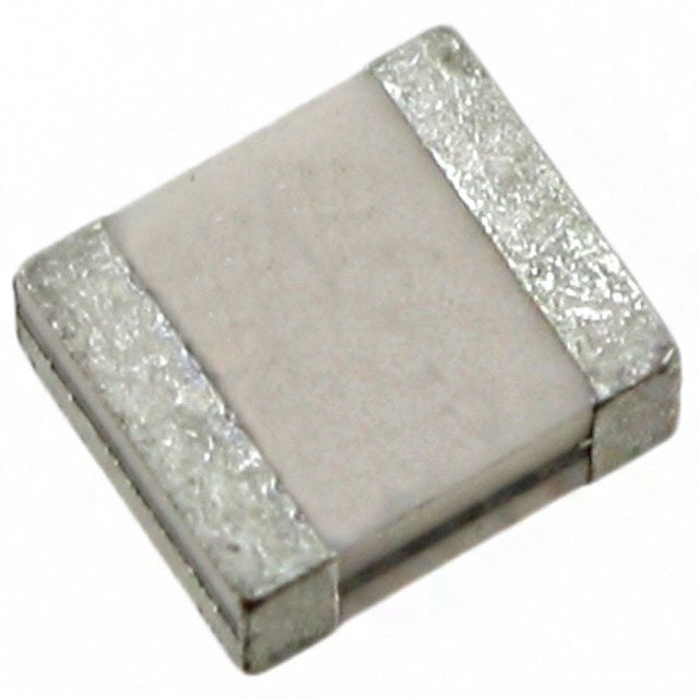 Picture of AWSZT-16.93CV-T