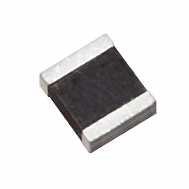 Picture of AWSZT-20.00MXD-T