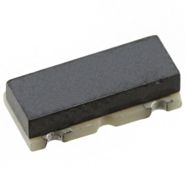 Picture of AWSZT-3.58MGD-T