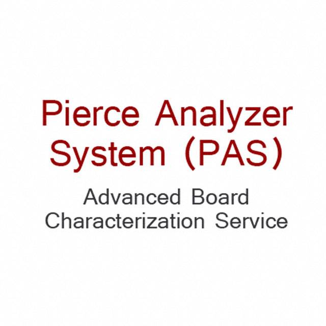 Picture of PAS-BC3WK