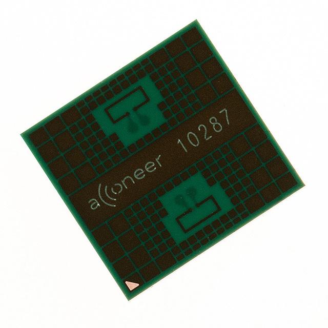 Picture of A111