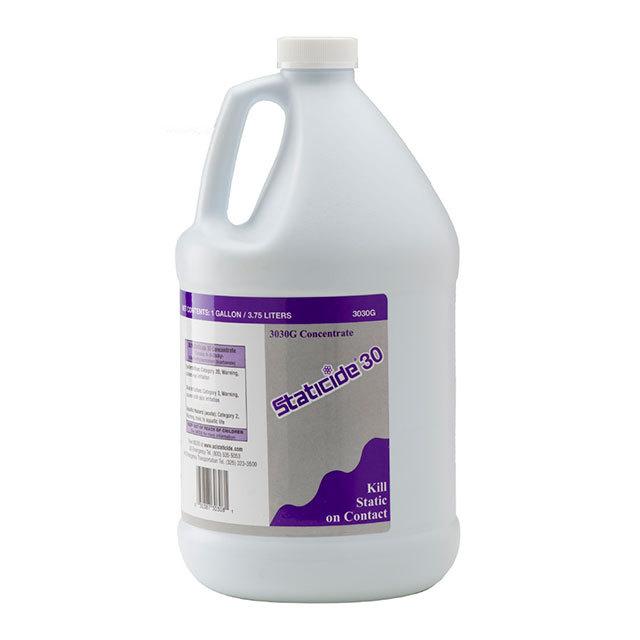 Picture of 3030G