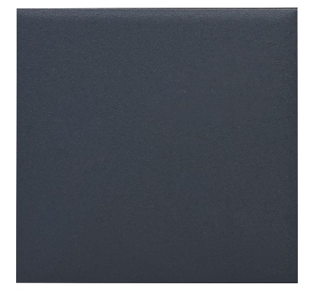 Picture of 4700-SS 1