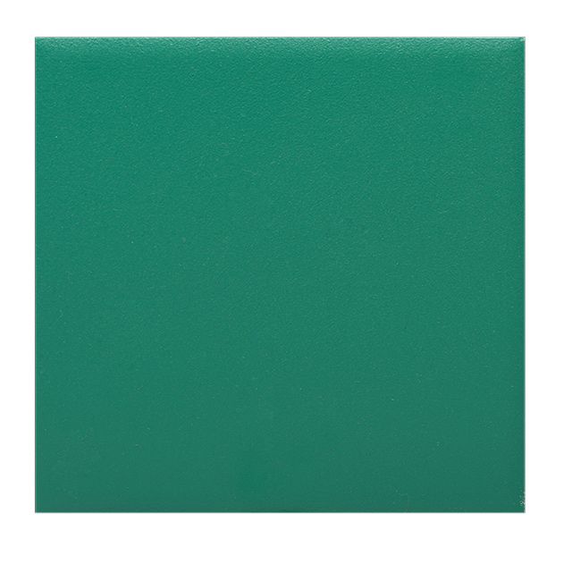 Picture of 5700GN5