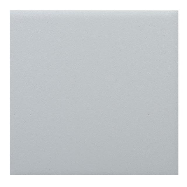 Picture of 5700LG5