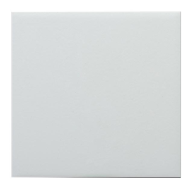 Picture of 5700W5