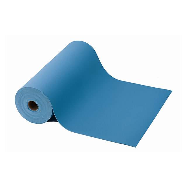 Picture of 66900