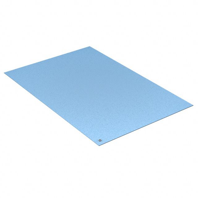 Picture of 8085BM2436