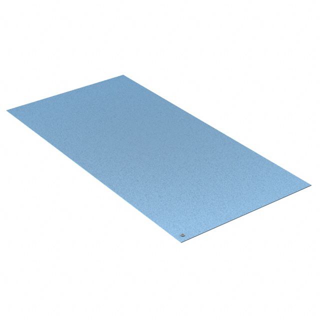 Picture of 8085BM2448