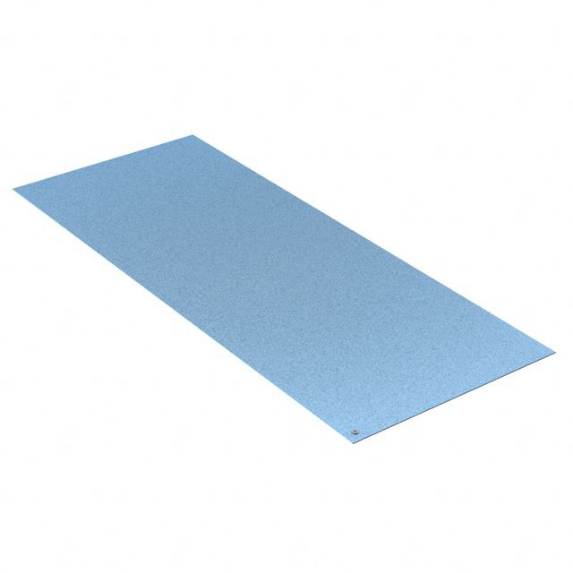 Picture of 8085BM2460